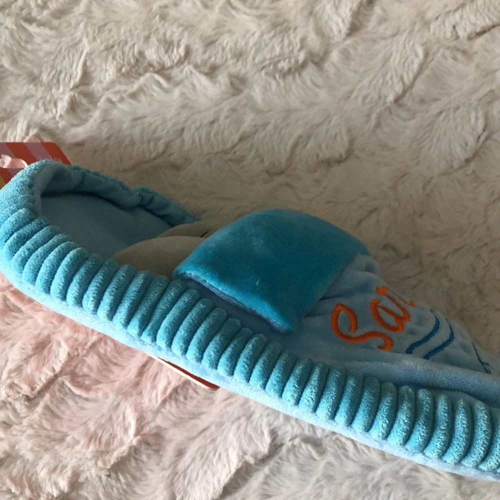 SARDINES Dog Pet Toy